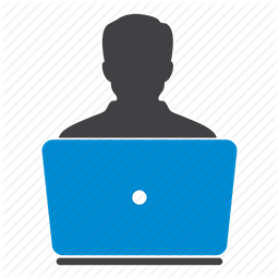 Ethan Hayes, Gameplay Systems Lead at JoyField.site